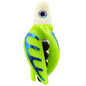 HSR-WH_BSR-BK_TTR-CH_CO-BL.png