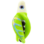 HSR-WH_BSR-BK_TTR-CH_CO-GLW-MJ.png
