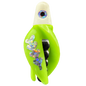 HSR-WH_BSR-BK_TTR-CH_FB-SI.png
