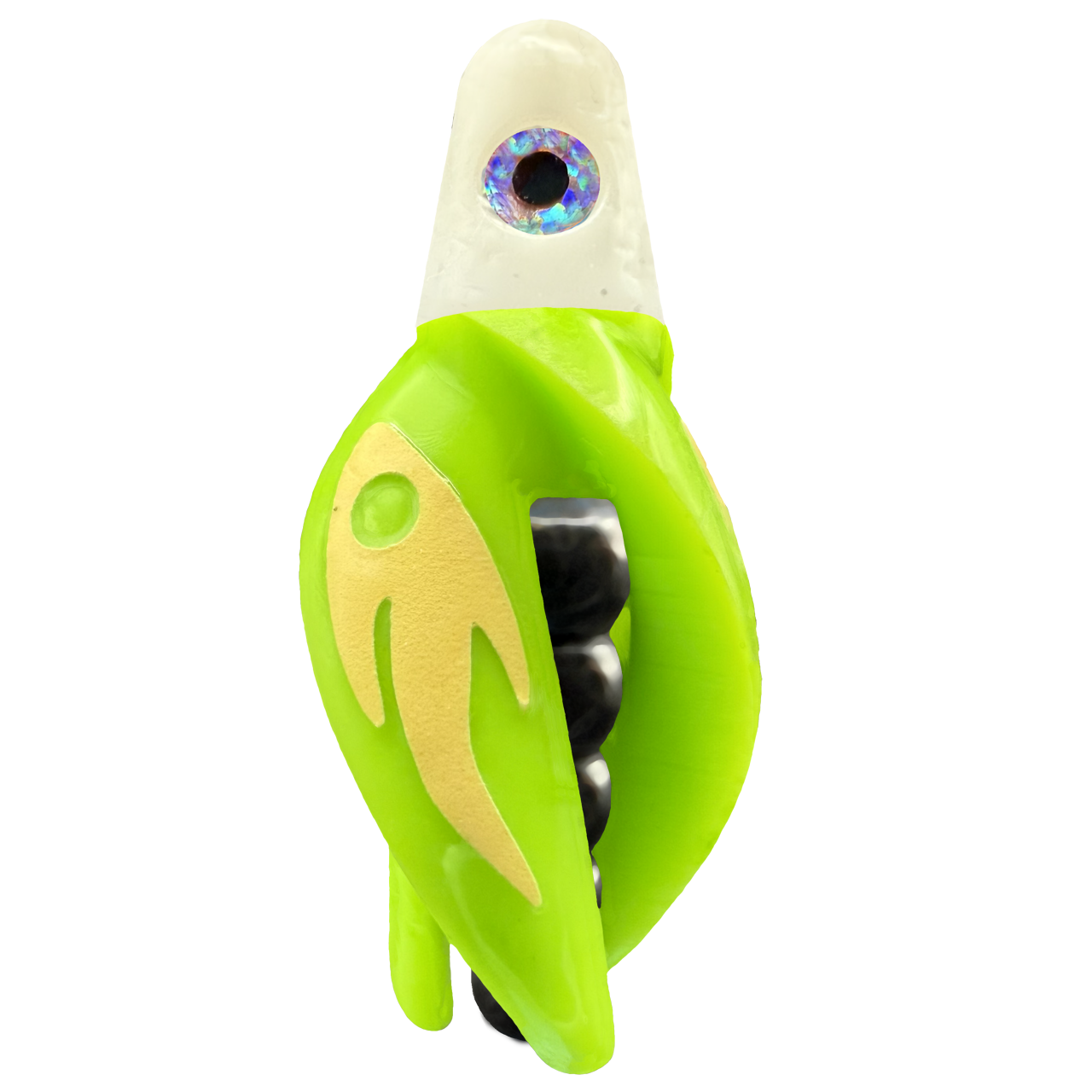 HSR-WH_BSR-BK_TTR-CH_GH-GLW-YE.png