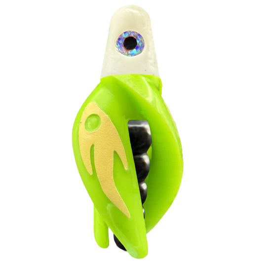 HSR-WH_BSR-BK_TTR-CH_GH-GLW-YE.png