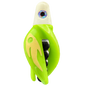 HSR-WH_BSR-BK_TTR-CH_GH-GLW-YE.png
