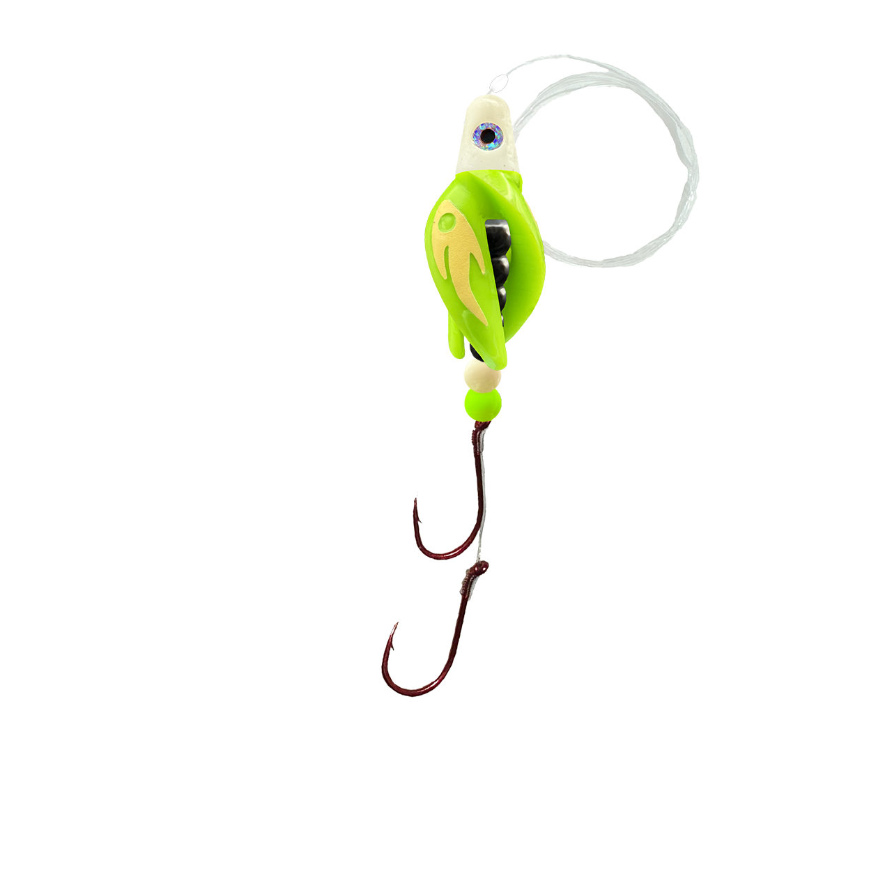 HSR-WH_BSR-BK_TTR-CH_GH-GLW-YE_RKok.png