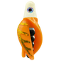 HSR-WH_BSR-BK_TTR-MA_CO-GO.png