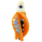 HSR-WH_BSR-BK_TTR-MA_FB-GLW-MJ.png