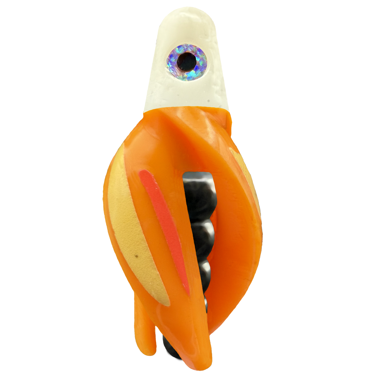 HSR-WH_BSR-BK_TTR-MA_ST-GLW-YE-RD.png