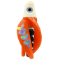 HSR-WH_BSR-BK_TTR-OR_FB-GLW-MJ.png