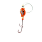 HSR-WH_BSR-BK_TTR-OR_FB-GLW-MJ_RKok.png