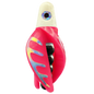 HSR-WH_BSR-BK_TTR-PK_CO-GLW-MJ.png