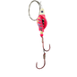 HSR-WH_BSR-BK_TTR-PK_CO-GLW-MJ_RSoc.png