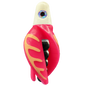 HSR-WH_BSR-BK_TTR-PK_CO-GLW-YE.png