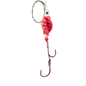 HSR-WH_BSR-BK_TTR-PK_CO-GLW-YE_RSoc.png