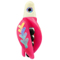 HSR-WH_BSR-BK_TTR-PK_FB-GLW-MJ.png