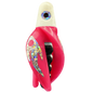 HSR-WH_BSR-BK_TTR-PK_GH-SI.png