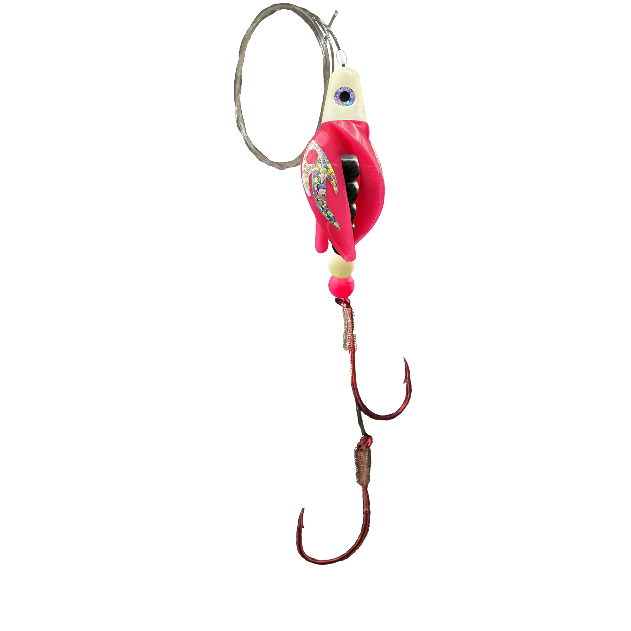 HSR-WH_BSR-BK_TTR-PK_GH-SI_RSoc.png