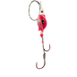 HSR-WH_BSR-BK_TTR-PK_GH-SI_RSoc.png