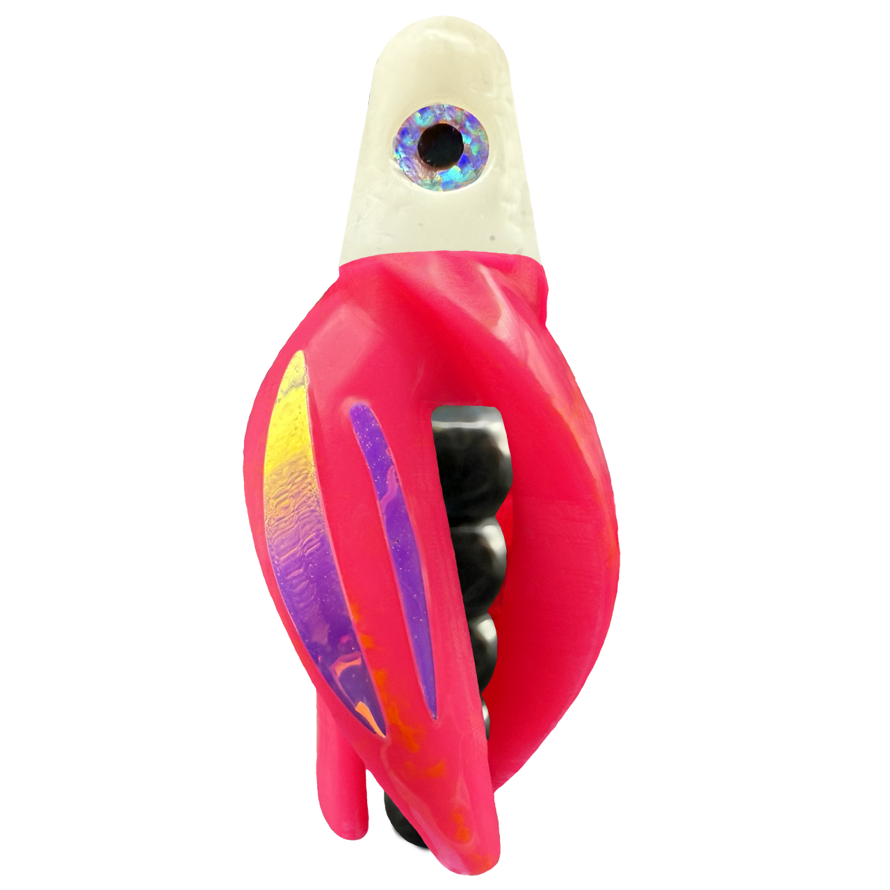 HSR-WH_BSR-BK_TTR-PK_ST-PU.png