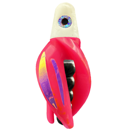 HSR-WH_BSR-BK_TTR-PK_ST-PU.png