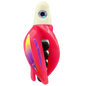 HSR-WH_BSR-BK_TTR-PK_ST-PU.png