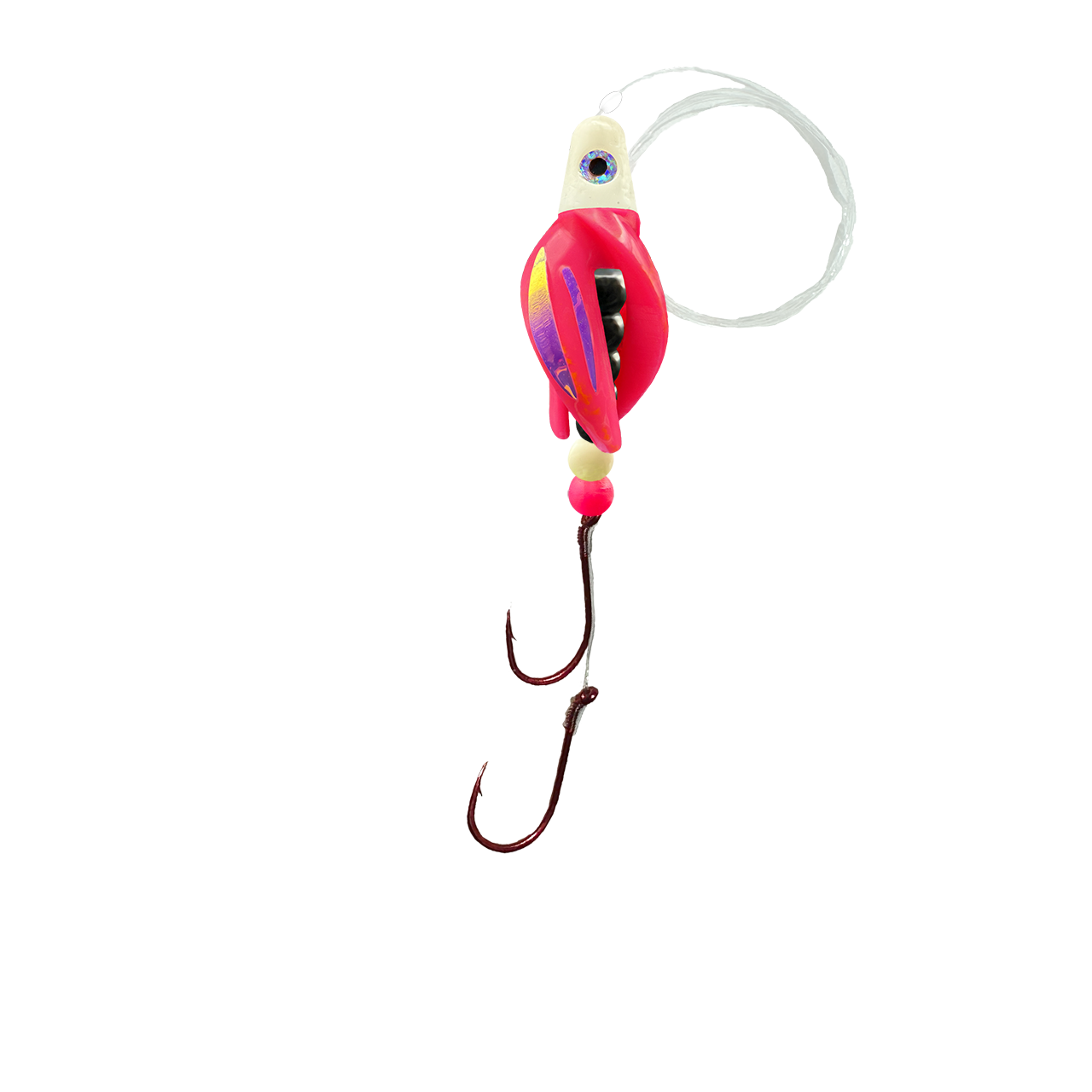 HSR-WH_BSR-BK_TTR-PK_ST-PU_RKok.png