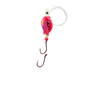 HSR-WH_BSR-BK_TTR-PK_ST-PU_RKok.png