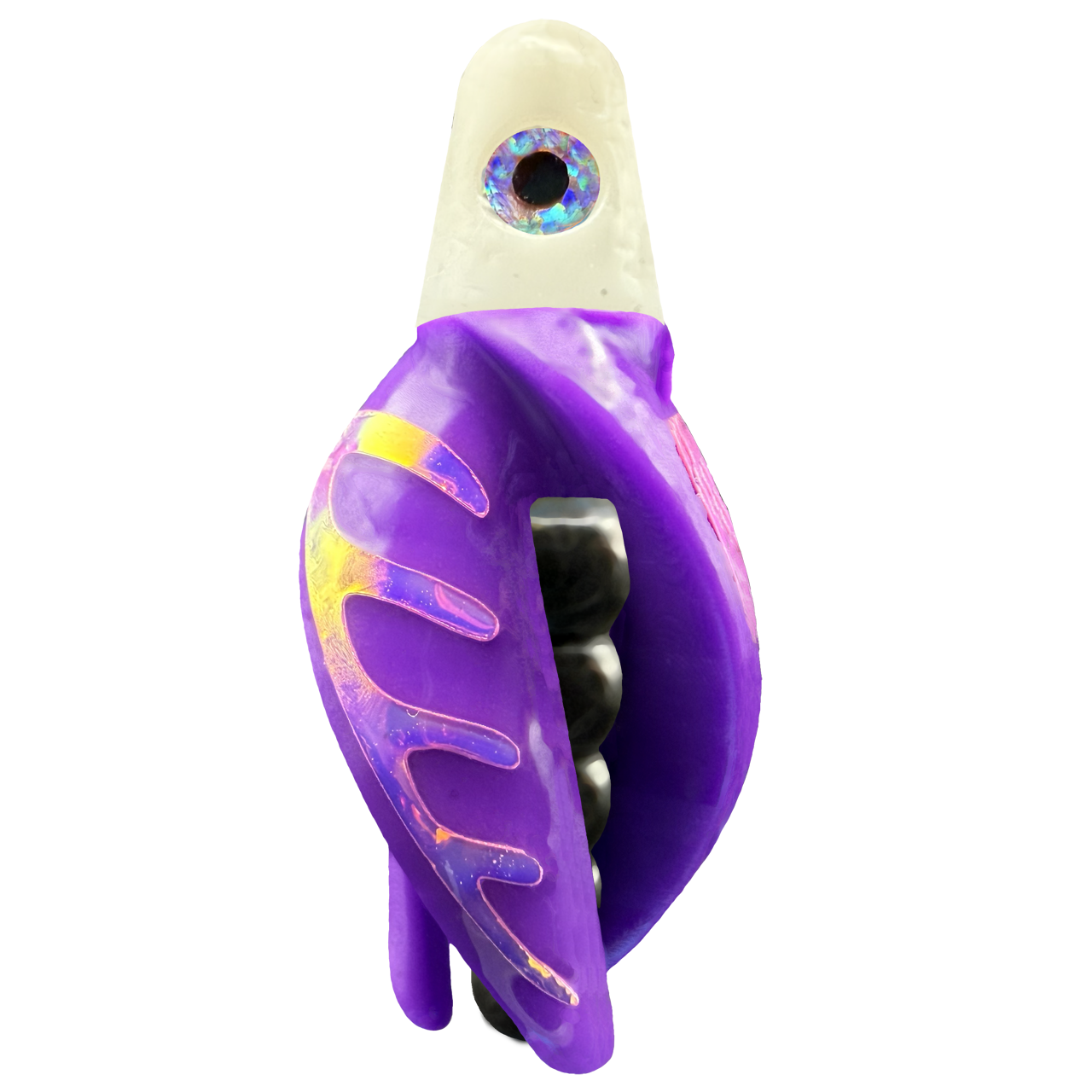 HSR-WH_BSR-BK_TTR-PU_CO-PU.png