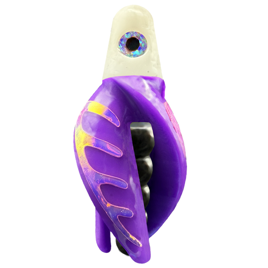 HSR-WH_BSR-BK_TTR-PU_CO-PU.png