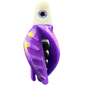 HSR-WH_BSR-BK_TTR-PU_CO-PU.png