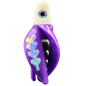 HSR-WH_BSR-BK_TTR-PU_FB-GLW-MJ.png