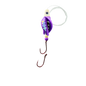 HSR-WH_BSR-BK_TTR-PU_FB-GLW-MJ_RKok.png
