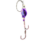 HSR-WH_BSR-BK_TTR-PU_FB-GLW-MJ_RSoc.png