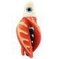 HSR-WH_BSR-BK_TTR-RD_CO-GLW-OR.png