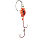 HSR-WH_BSR-BK_TTR-RD_CO-GLW-OR_RSoc.png