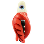 HSR-WH_BSR-BK_TTR-RD_CO-RD.png