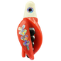 HSR-WH_BSR-BK_TTR-RD_FB-SI.png