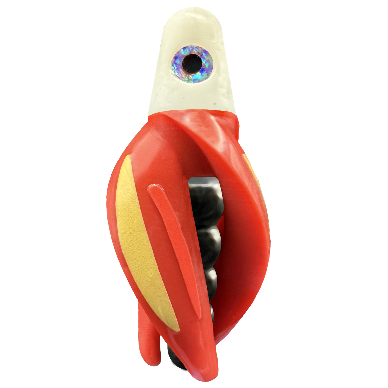 HSR-WH_BSR-BK_TTR-RD_ST-GLW-YE-RD.png