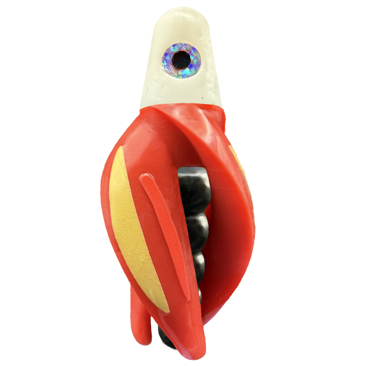 HSR-WH_BSR-BK_TTR-RD_ST-GLW-YE-RD.png