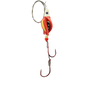 HSR-WH_BSR-BK_TTR-RD_ST-GLW-YE-RD_RSoc.png