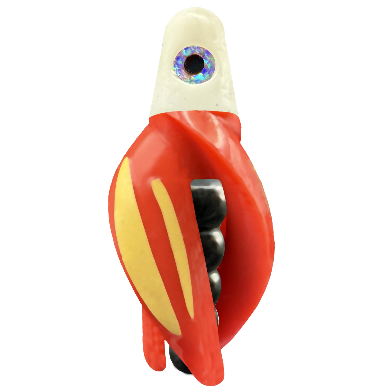 HSR-WH_BSR-BK_TTR-RD_ST-GLW-YE.png