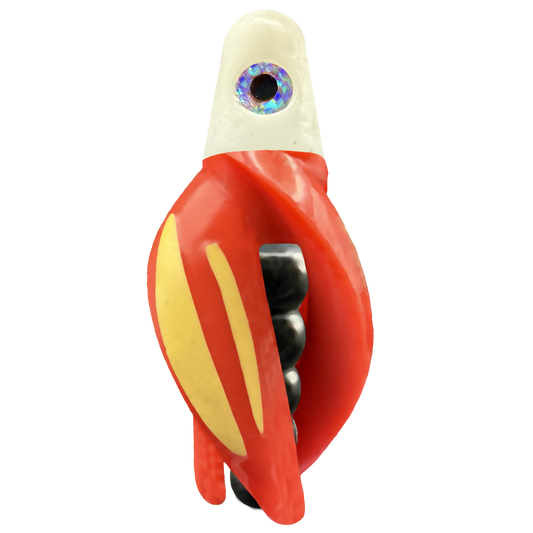 HSR-WH_BSR-BK_TTR-RD_ST-GLW-YE.png