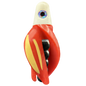 HSR-WH_BSR-BK_TTR-RD_ST-GLW-YE.png