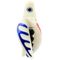 HSR-WH_BSR-BK_TTR-WH_CO-RD-GO-BL.png