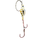 HSR-WH_BSR-BK_TTR-WH_CO-RD-GO-BL_2_RSoc.png