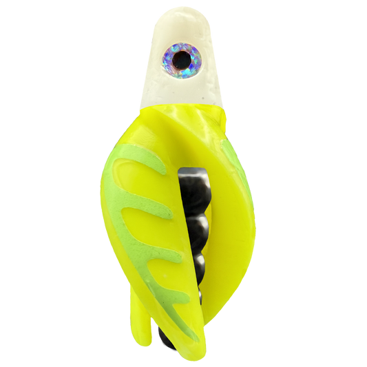 HSR-WH_BSR-BK_TTR-YE_CO-GLW-CH.png