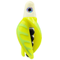 HSR-WH_BSR-BK_TTR-YE_CO-GLW-CH.png