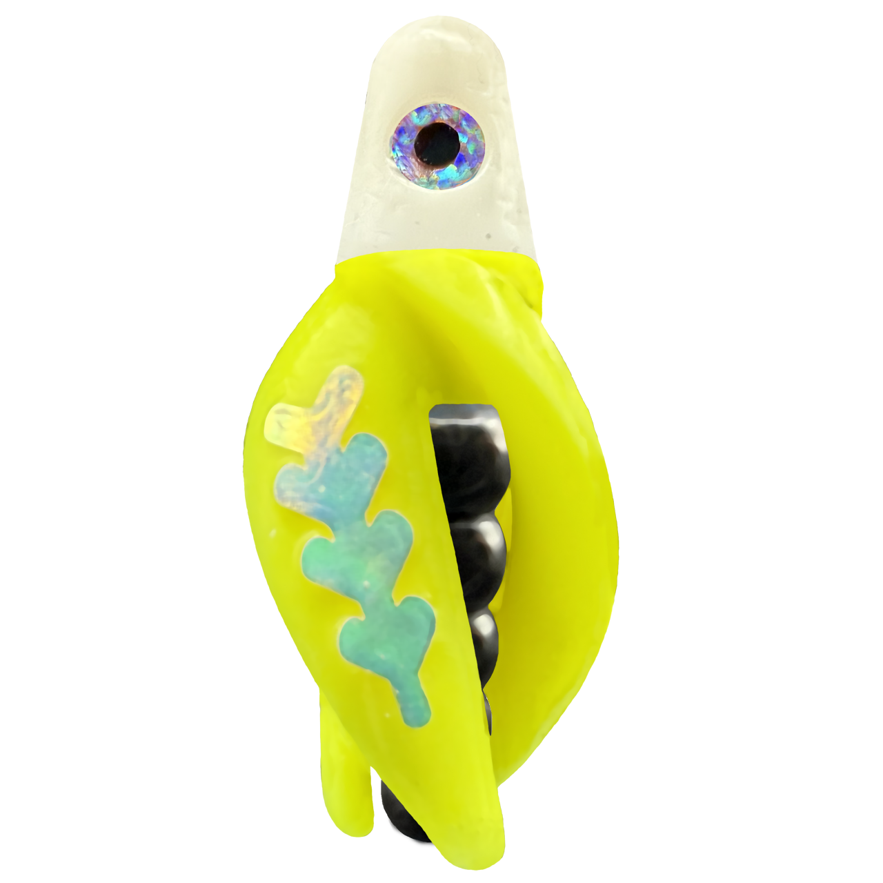 HSR-WH_BSR-BK_TTR-YE_FB-GLW-MJ.png