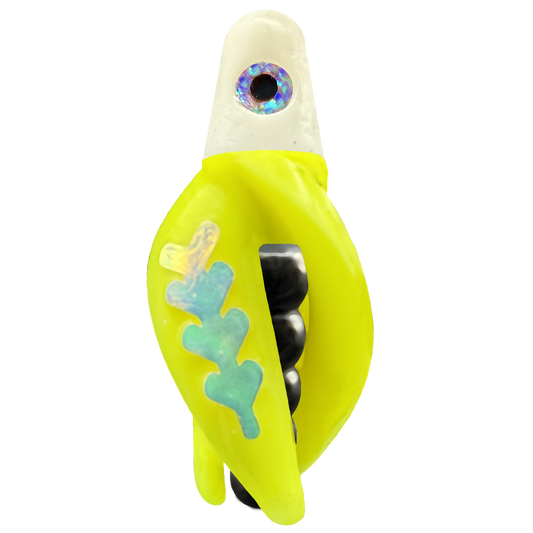 HSR-WH_BSR-BK_TTR-YE_FB-GLW-MJ.png