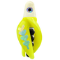 HSR-WH_BSR-BK_TTR-YE_FB-GLW-MJ.png