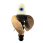 HSR-WH_BSR-BK_TWR-BK_WS-CP.png