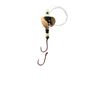 HSR-WH_BSR-BK_TWR-BK_WS-CP_RKok.png